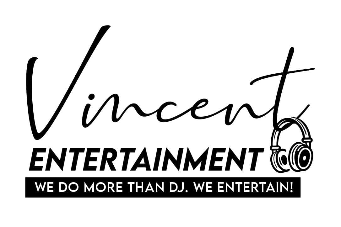 Vincent Entertainment